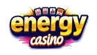 Logo boost.energy--casino.net